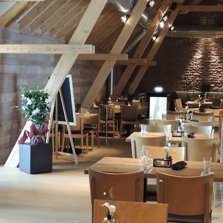 Hotel Sutter'S Landhaus Gensingen Zewnętrze zdjęcie