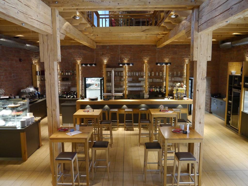 Hotel Sutter'S Landhaus Gensingen Zewnętrze zdjęcie
